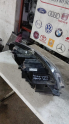 Oto Çıkma Parça / Opel / Vivaro / Far & Stop / Sol Ön Far / Çıkma Parça 