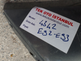 Oto Çıkma Parça / Bmw / 3 Serisi / Tampon / Tampon Koruyucu / Çıkma Parça 