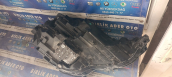 Oto Çıkma Parça / Audi / A3 / Far & Stop / Sol Ön Far / Çıkma Parça 