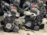 Oto Çıkma Parça / Peugeot / 106 / Şanzıman / Şanzıman Komple / Çıkma Parça 
