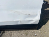 Oto Çıkma Parça / Ford / Tourneo Courier / Kaporta & Karoser / Sol Ön Kapı / Çıkma Parça 
