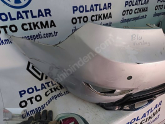 Oto Çıkma Parça / Hyundai / Accent / Tampon / Arka Tampon / Çıkma Parça 
