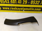 Oto Çıkma Parça / Dacia / Sandero / Kaporta & Karoser / Dodik / Çıkma Parça 