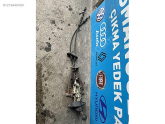 FİAT DOBLO 2 FİTEZ MEKANİZMASI