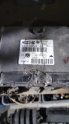 036906014M Volkswagen Golf 4 1.4 1.6 16V Motor Enjeksiyon Beyni