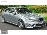 Oto Çıkma Parça / Mercedes / C Serisi / Airbag / Direksiyon Airbag / Çıkma Parça 