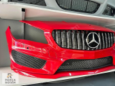 Oto Çıkma Parça / Mercedes / CLA / Kaporta & Karoser / Sağ Ön Çamurluk / Çıkma Parça 