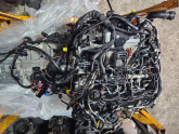 Oto Çıkma Parça / Audi / A4 / Motor / Motor (komple) / Çıkma Parça 