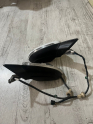 Oto Çıkma Parça / Volkswagen / Golf / Ayna / Sol Dış Ayna / Çıkma Parça 