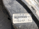 Oto Çıkma Parça / Ford / Focus / Far & Stop / Sol Ön Far / Çıkma Parça 