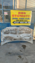 Oto Çıkma Parça / Mercedes / Sprinter / Kaporta & Karoser / Kaput / Çıkma Parça 
