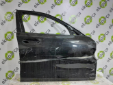 Oto Çıkma Parça / Bmw / 3 Serisi / Kaporta & Karoser / Sağ Ön Kapı / Çıkma Parça 
