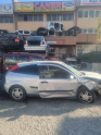 Oto Çıkma Parça / Ford / Focus / Motor / Motor (komple) / Çıkma Parça 