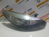 Oto Çıkma Parça / Tata / Xenon / Far & Stop / Sağ Ön Far / Çıkma Parça 