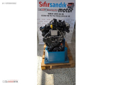 Oto Çıkma Parça / Ford / C-Max / Sunroof / Sunroof Motoru / Sıfır Parça 