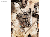 Oto Çıkma Parça / Peugeot / 405 / Şanzıman / Şanzıman Komple / Çıkma Parça 