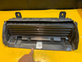 Oto Çıkma Parça / Dacia / Duster / Motor / Hava Akışmetre / Sıfır Parça 