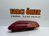 FİAT PUNTO EVO SOL ARKA STOP ORJİNAL