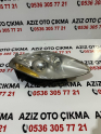 Oto Çıkma Parça / Fiat / Bravo / Far & Stop / Sağ Ön Far / Çıkma Parça 