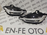 Oto Çıkma Parça / Volvo / XC60 / Far & Stop / Sol Ön Far / Sıfır Parça 
