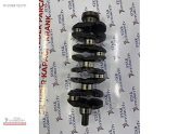 Oto Çıkma Parça / Honda / Accord / Motor / Krank / Çıkma Parça 