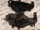 Oto Çıkma Parça / Fiat / Egea / Far & Stop / Far Camı / Sıfır Parça 