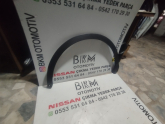 Nissan qashqai bodik çamurluk arka sag