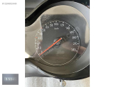 Oto Çıkma Parça / Opel / Corsa / Göğüslük & Torpido / Gösterge Paneli / Çıkma Parça 