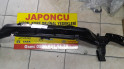 Oto Çıkma Parça / Hyundai / H100 / Tampon / Tampon Demiri / Sıfır Parça 