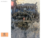 Oto Çıkma Parça / Ford / Mondeo / Motor / Krank Sensörü / Çıkma Parça 