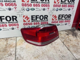 Oto Çıkma Parça / Bmw / 3 Serisi / Far & Stop / Sol Arka Stop / Çıkma Parça 