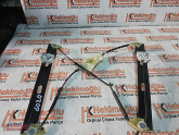 Oto Çıkma Parça / Seat / Leon / Oto Cam / Cam Krikosu / Çıkma Parça 