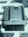 Alfa Romeo Stelvio 2.2 D Motor Beyni 0281033903 50552130 ECU