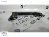 Oto Çıkma Parça / Mercedes / C180 / Kaporta & Karoser / Sol Arka Kapı / Çıkma Parça 