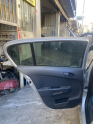 Oto Çıkma Parça / Opel / Astra / Kaporta & Karoser / Sol Arka Kapı / Çıkma Parça 
