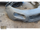 Oto Çıkma Parça / Citroen / Berlingo / Tampon / Ön Tampon / Sıfır Parça 