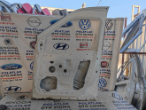 Oto Çıkma Parça / Fiat / Doblo / Kaporta & Karoser / Sağ Ön Kapı / Çıkma Parça 