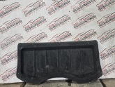 SEAT İBİZA BAGAJ PANDIZOTU ORJINAL