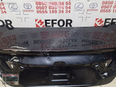 Oto Çıkma Parça / Honda / Accord / Kaporta & Karoser / Bagaj Kapağı / Çıkma Parça 