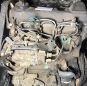 Oto Çıkma Parça / Audi / A4 / Motor / Motor (komple) / Çıkma Parça 