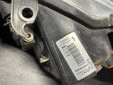 Oto Çıkma Parça / Toyota / Auris / Far & Stop / Sağ Ön Far / Çıkma Parça 