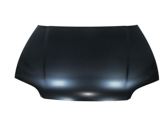 CİVİC 99-01 KOMPLE MOTOR KAPUT