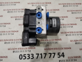 Oto Çıkma Parça / Audi / A4 / ABS / ABS Beyni / Çıkma Parça 