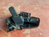 Oto Çıkma Parça / Skoda / Kamiq / Tampon / Tampon Braketi / Çıkma Parça 