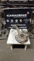 Oto Çıkma Parça / Volkswagen / Passat / Alt Takım / Taşıyıcı / Çıkma Parça 