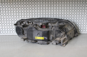 Oto Çıkma Parça / Volvo / XC70 / Far & Stop / Sol Ön Far / Çıkma Parça 