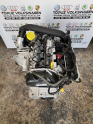 Oto Çıkma Parça / Skoda / Karoq / Motor / Motor (komple) / Çıkma Parça 