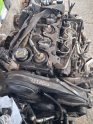 Oto Çıkma Parça / Mazda / 6 / Motor / Motor (komple) / Çıkma Parça 