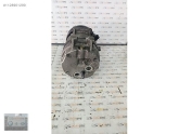 Oto Çıkma Parça / Citroen / C4 / Klima / Klima Kompresörü / Çıkma Parça 