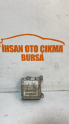 Oto Çıkma Parça / Suzuki / Swift / Beyin / Şanzıman Beyni / Çıkma Parça 